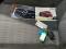 preview Opel Corsa #3