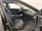 preview Kia EV6 #0