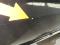 preview Kia EV6 #5