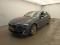 preview BMW 530 #0