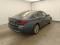 preview BMW 530 #1