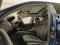 preview BMW 530 #2