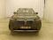 preview BMW X3 #0
