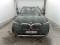 preview BMW X3 #0