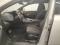 preview DS Automobiles DS7 Crossback #5