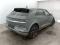 preview Hyundai IONIQ 5 #1