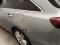preview Kia cee'd #0