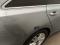 preview Kia cee'd #5
