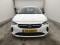 preview Opel Corsa #4