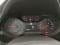 preview Opel Corsa #5