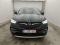 preview Opel Grandland X #4