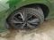 preview Peugeot 308 #4