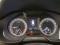 preview Skoda Octavia #3
