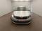 preview Skoda Octavia #4