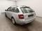 preview Skoda Octavia #5