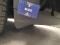preview Tesla Model Y #5