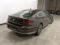 preview Volkswagen Arteon #1