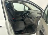 Photo car #6369716