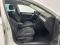 preview Volkswagen Passat #2