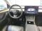 preview Tesla Model Y #2