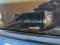 preview Ford Focus #3
