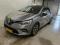 preview Renault Clio #0