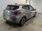 preview Renault Clio #1
