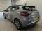 preview Renault Clio #5