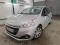 preview Peugeot 208 #0