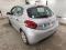 preview Peugeot 208 #1