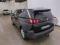 preview Peugeot 5008 #1