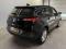 preview Opel Grandland X #1