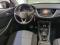 preview Opel Grandland X #2