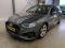 preview Audi A4 #0