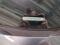 preview Audi A4 #3