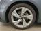 preview Audi A4 #4