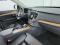 preview Volvo XC90 #5