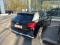 preview Audi Q2 #0
