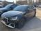 preview Audi Q2 #4