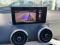 preview Audi Q2 #5