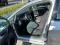 preview Volkswagen Golf #1