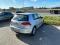 preview Volkswagen Golf #3