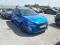 preview Peugeot 208 #0
