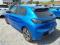 preview Peugeot 208 #1