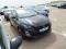 preview Peugeot 208 #0