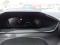 preview Peugeot 208 #3