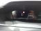 preview Peugeot 208 #5