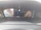 preview Peugeot 208 #3