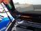 preview Peugeot 208 #5