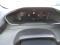 preview Peugeot 208 #3